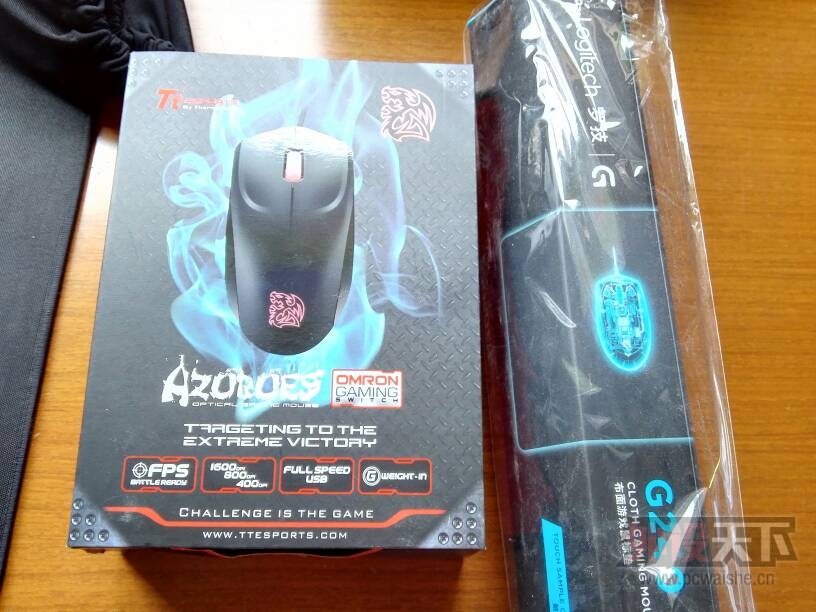 �����ۡ������ա�һ���������Żݡ�