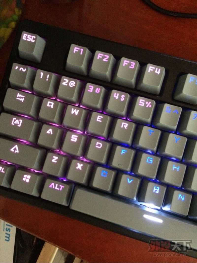 ���人����͸��ñ  abs