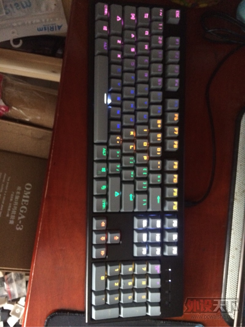 ���人����͸��ñ  abs