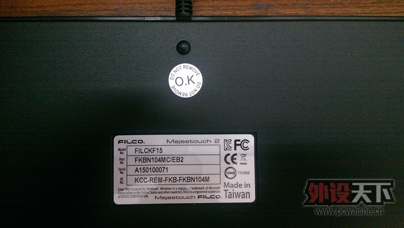 ���ൺ��쳶��� filco 104 ���� ���� ��ɫ���� �ձ�ԭװ