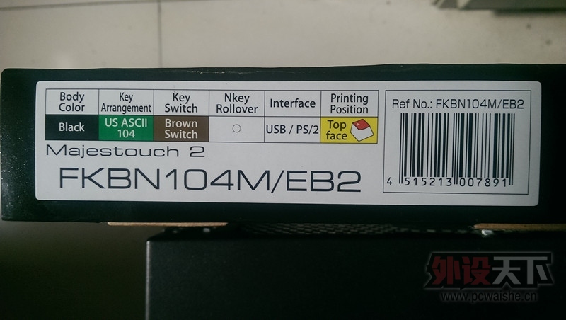 ���ൺ��쳶��� filco 104 ���� ���� ��ɫ���� �ձ�ԭװ