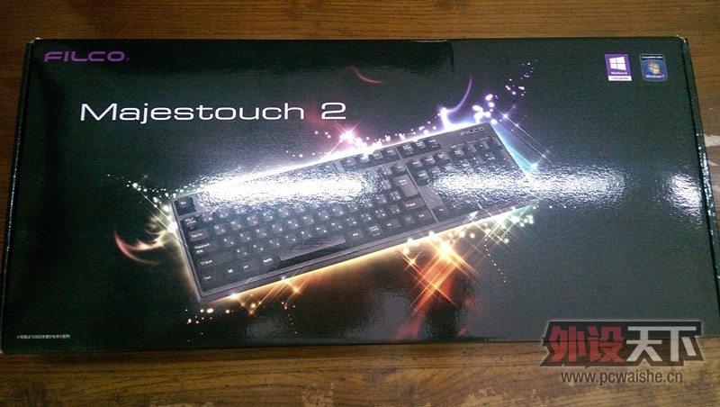 ���ൺ��쳶��� filco 104 ���� ���� ��ɫ���� �ձ�ԭװ