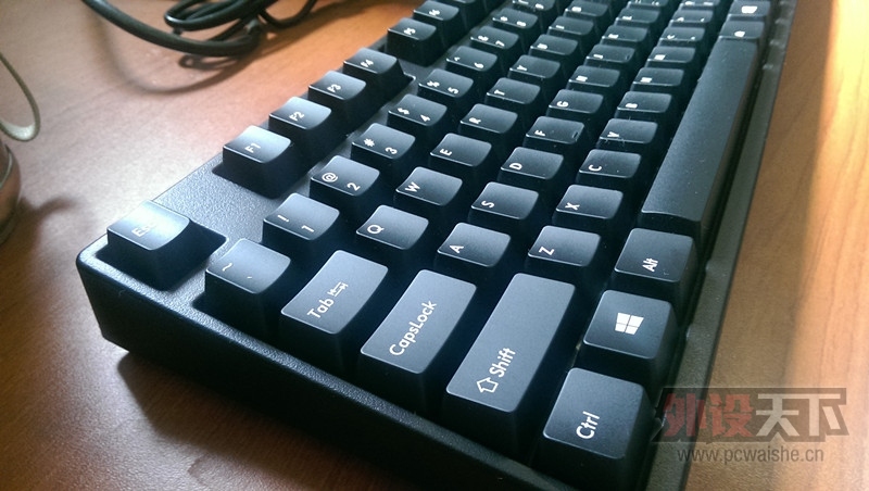 ���ൺ��쳶��� filco 104 ���� ���� ��ɫ���� �ձ�ԭװ