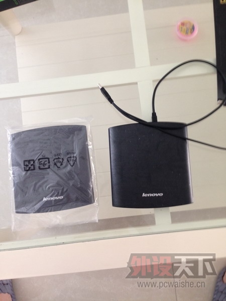 ��ĵ��������ȫ�������ƶ�DVD��¼��������������130Ԫ