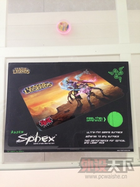 ��ĵ��������ȫ�������ƶ�DVD��¼��������������130Ԫ