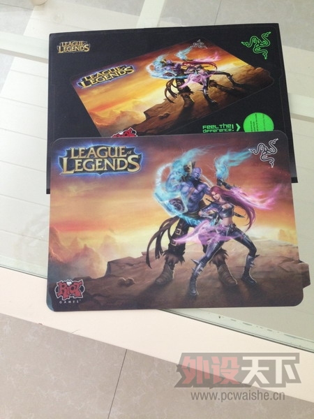 ��ĵ��������ȫ�������ƶ�DVD��¼��������������130Ԫ