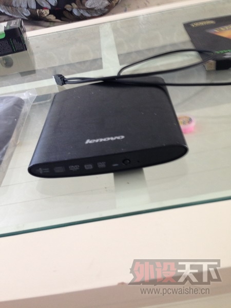 ��ĵ��������ȫ�������ƶ�DVD��¼��������������130Ԫ