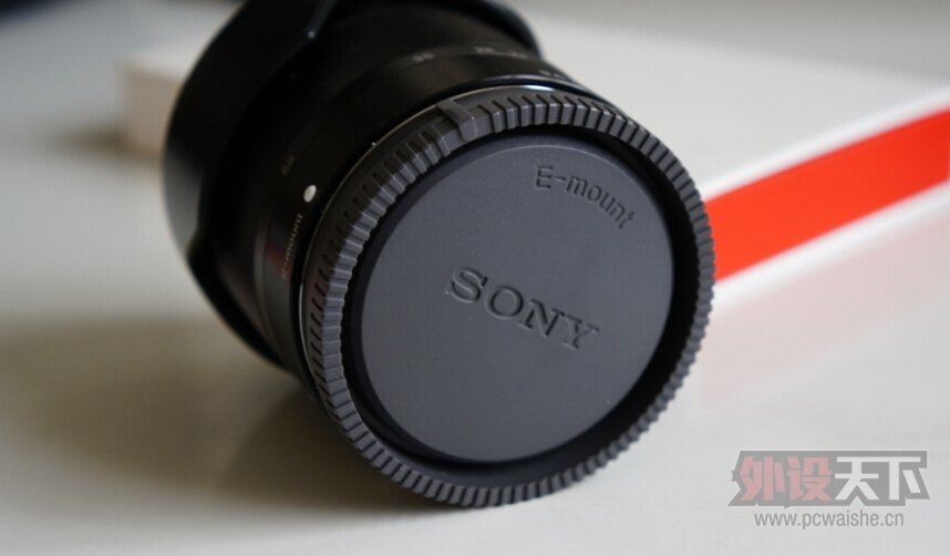 ��������������NEX��ͷ18-55