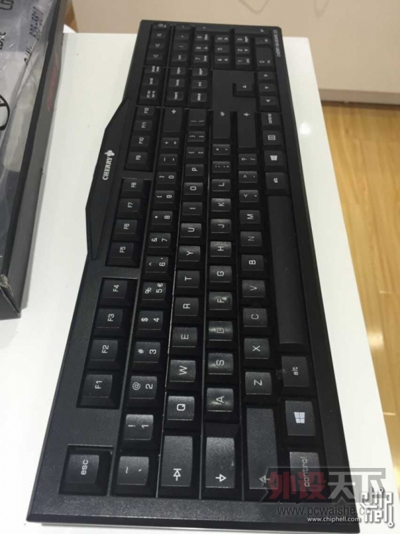 ʱ