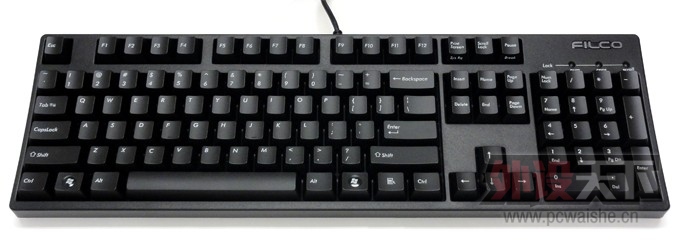 ���ൺ��쳶��� filco 104 ���� ���� ��ɫ���� �ձ�ԭװ