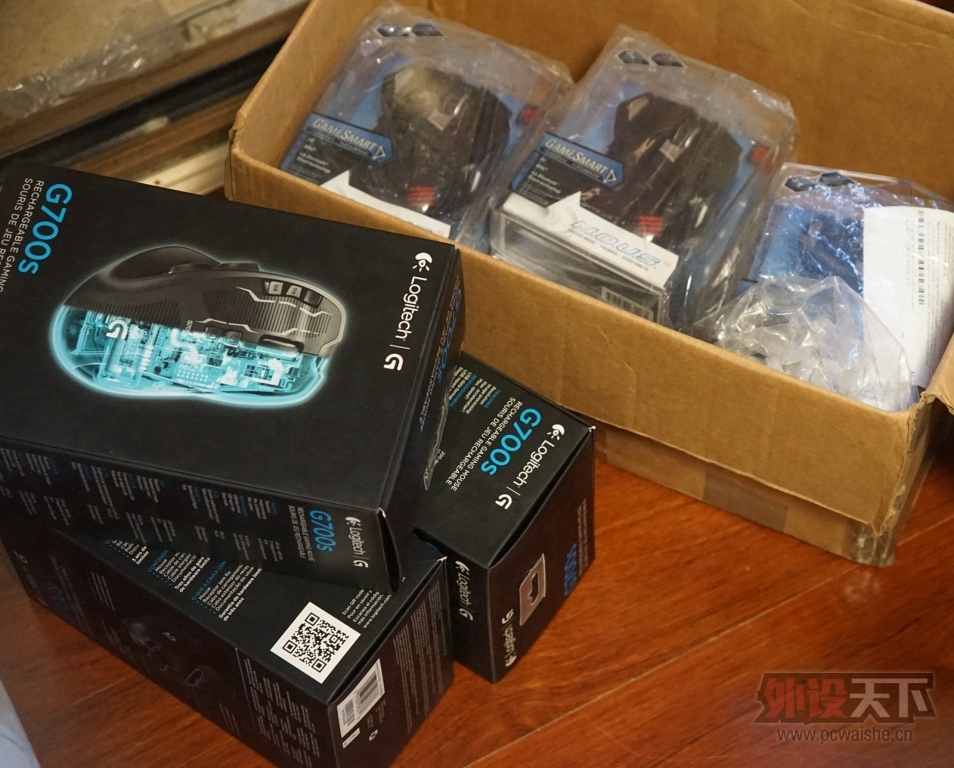 �����ա����������ѿ� mous9 ��ɫ���޼� g700s��ȫ��