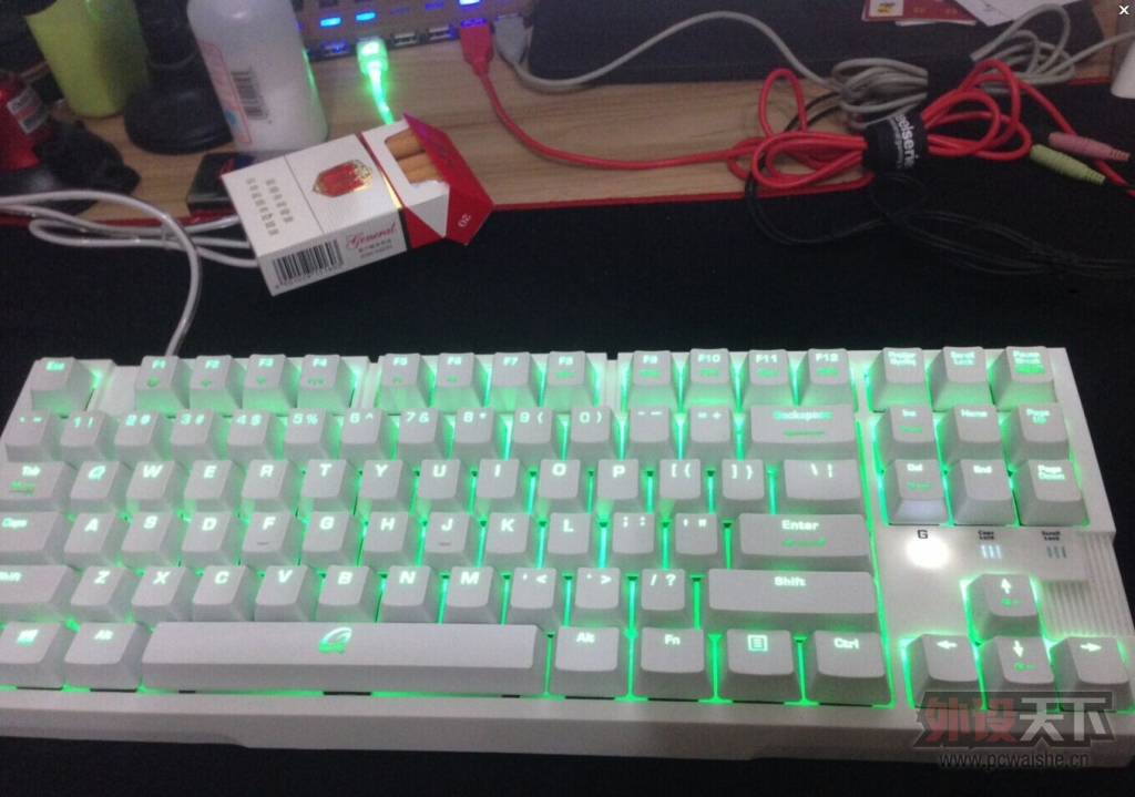 QQͼƬ20150531204207.jpg