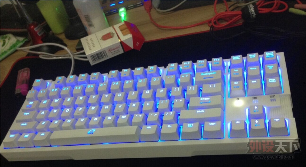 QQͼƬ20150531204229.jpg