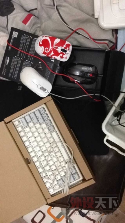 QQͼƬ20150513211411.jpg