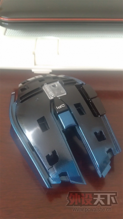 �޾���ɽկ��װ֮·����QQVIP MG����ֱ�������װ��