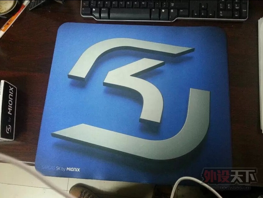 [9P]µߡֻͼ¡