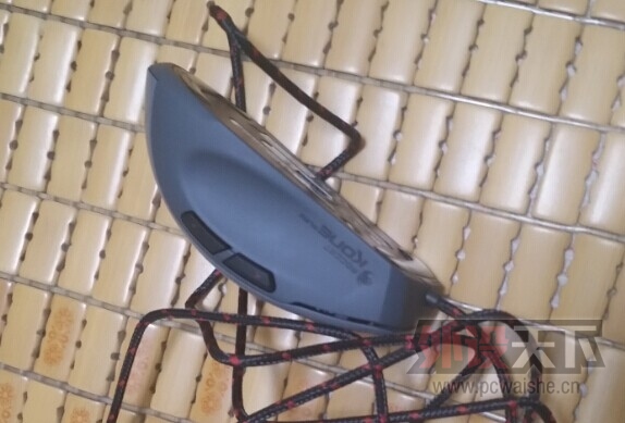 ������������kone pure ����� 99�°���