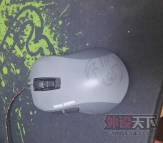 ������������kone pure ����� 99�°���