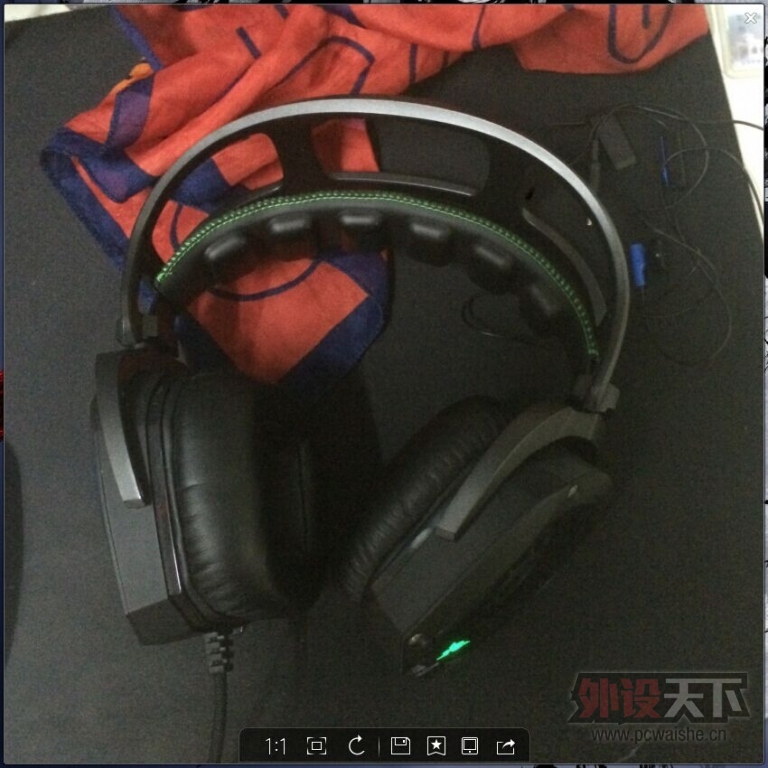 QQͼƬ20150601052923.jpg