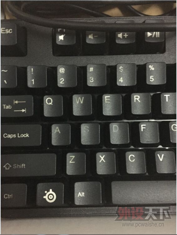 ��һ��6GV2�����KINZUV3��