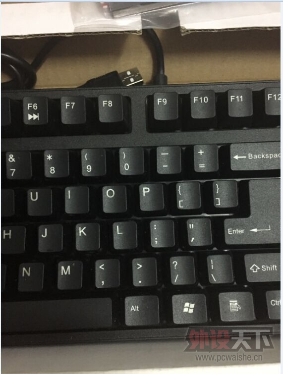 ��һ��6GV2�����KINZUV3��