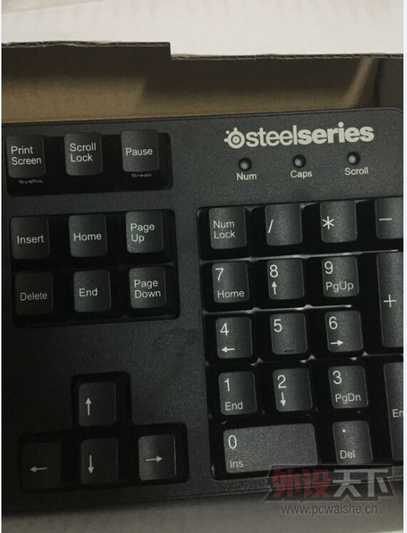 ��һ��6GV2�����KINZUV3��