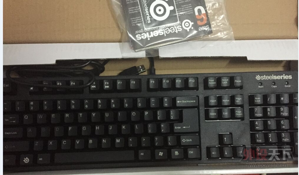 ��һ��6GV2�����KINZUV3��