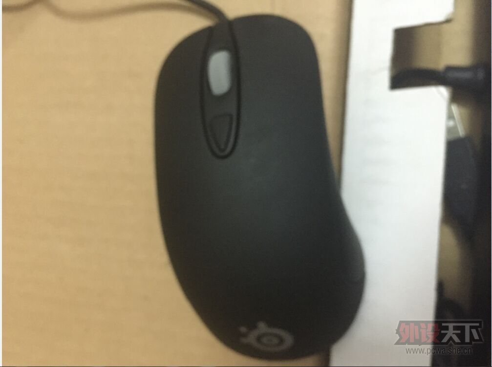 ��һ��6GV2�����KINZUV3��