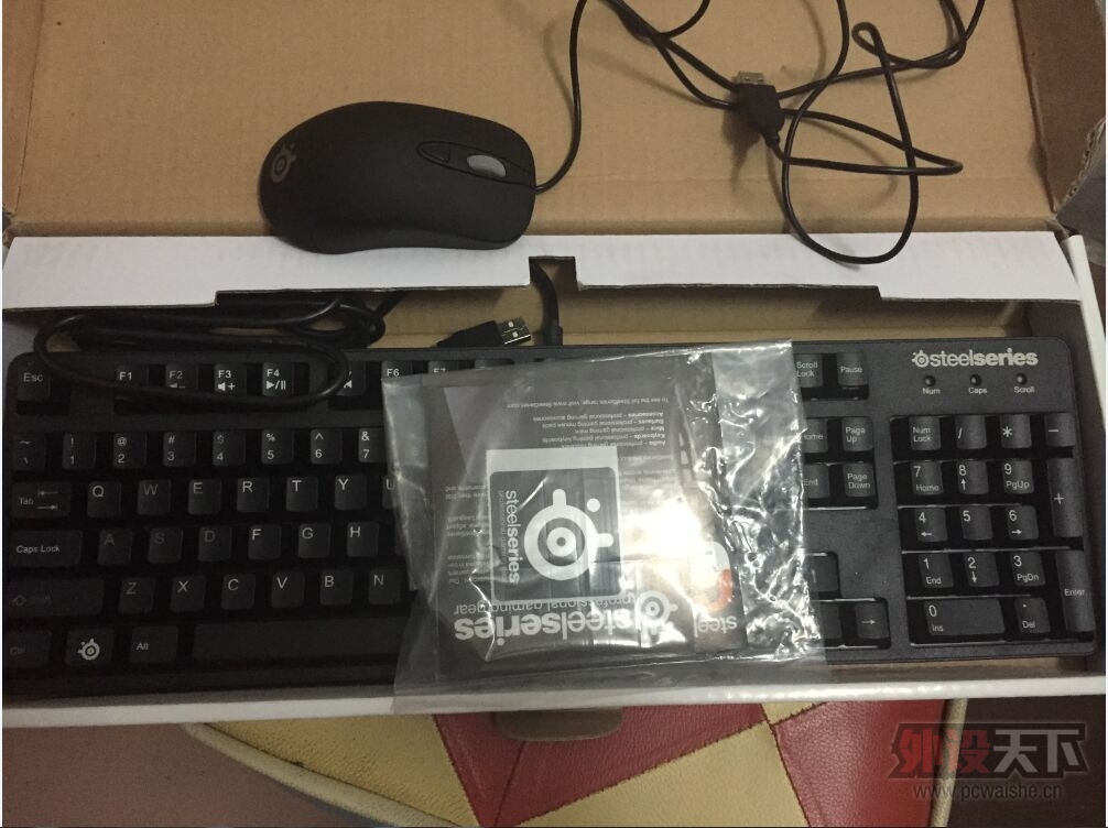 ��һ��6GV2�����KINZUV3��