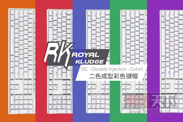 ͱ!RKDICɫͲɫñ