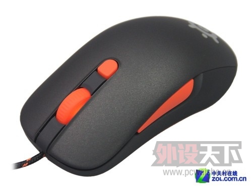 ���KANA V2.jpg