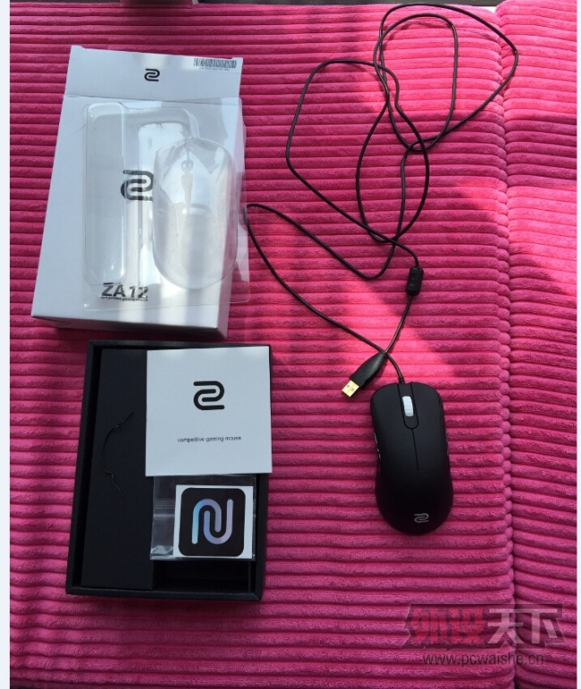 �ݳ���ʯ��ׯ����zowie ZA12  ��300����˳��ֻ���ٳ�����һ��˪��V2