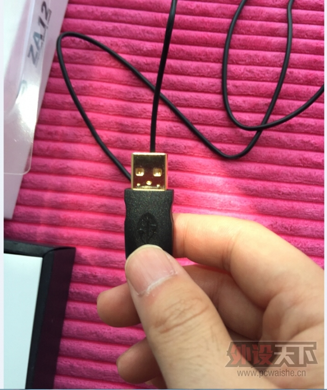 �ݳ���ʯ��ׯ����zowie ZA12  ��300����˳��ֻ���ٳ�����һ��˪��V2