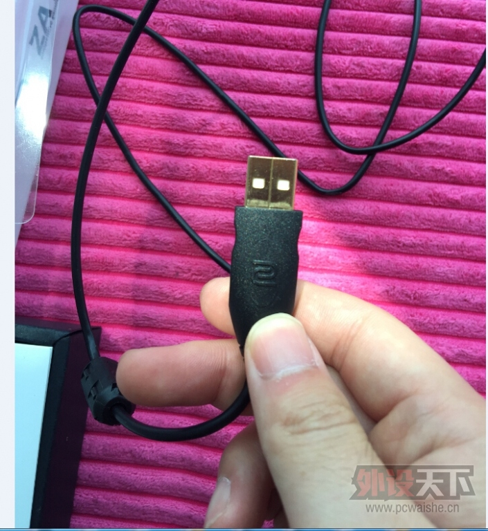 �ݳ���ʯ��ׯ����zowie ZA12  ��300����˳��ֻ���ٳ�����һ��˪��V2