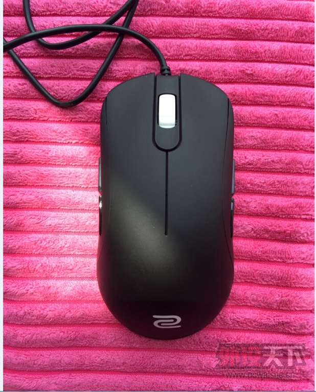 �ݳ���ʯ��ׯ����zowie ZA12  ��300����˳��ֻ���ٳ�����һ��˪��V2