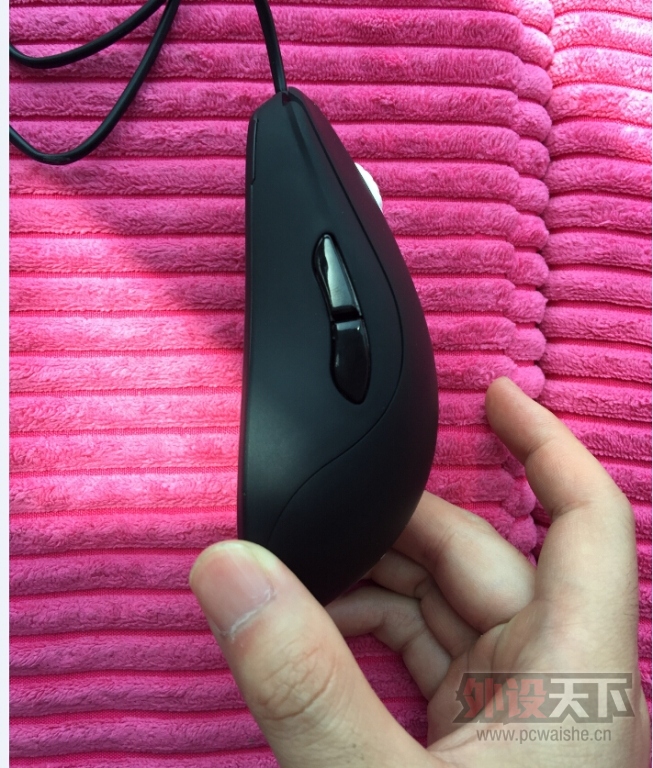 �ݳ���ʯ��ׯ����zowie ZA12  ��300����˳��ֻ���ٳ�����һ��˪��V2