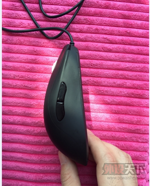 �ݳ���ʯ��ׯ����zowie ZA12  ��300����˳��ֻ���ٳ�����һ��˪��V2