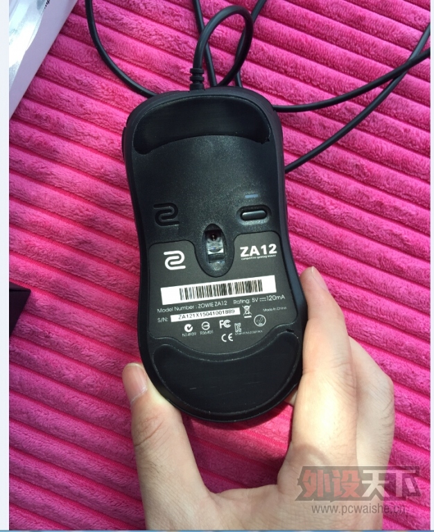 �ݳ���ʯ��ׯ����zowie ZA12  ��300����˳��ֻ���ٳ�����һ��˪��V2