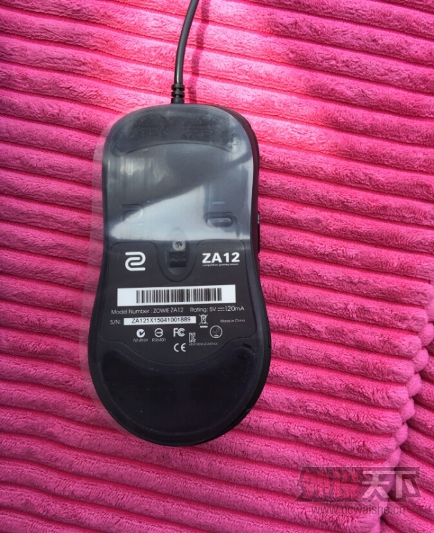 �ݳ���ʯ��ׯ����zowie ZA12  ��300����˳��ֻ���ٳ�����һ��˪��V2