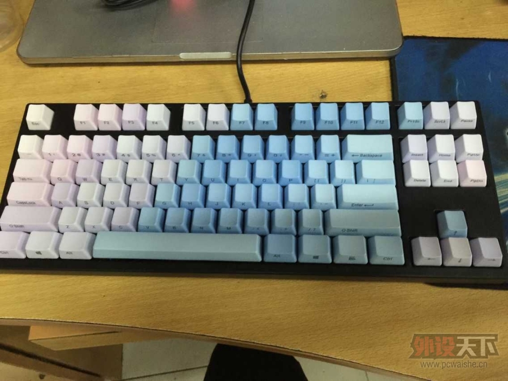 [����]����ɫ����87