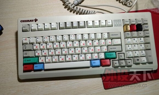 ԭRGB