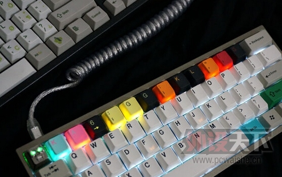 ���ƹ� ��ñ��PBT˫ɫ��ñ�����̵ƹ�