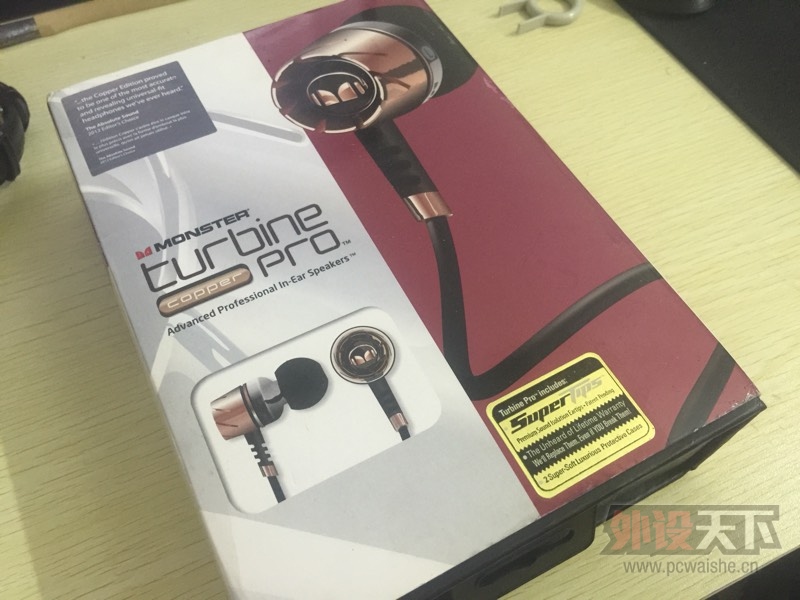 �����ڡ�����95�µ�ͭ���ֺ�pb2