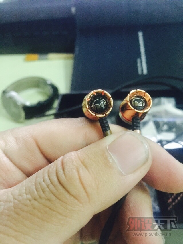 �����ڡ�����95�µ�ͭ���ֺ�pb2