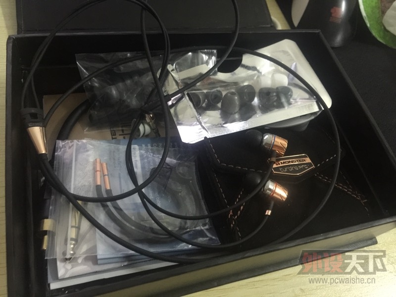 �����ڡ�����95�µ�ͭ���ֺ�pb2