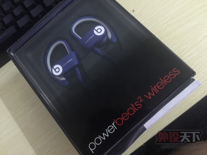 �����ڡ�����95�µ�ͭ���ֺ�pb2