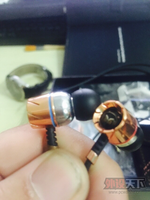 �����ڡ�����95�µ�ͭ���ֺ�pb2