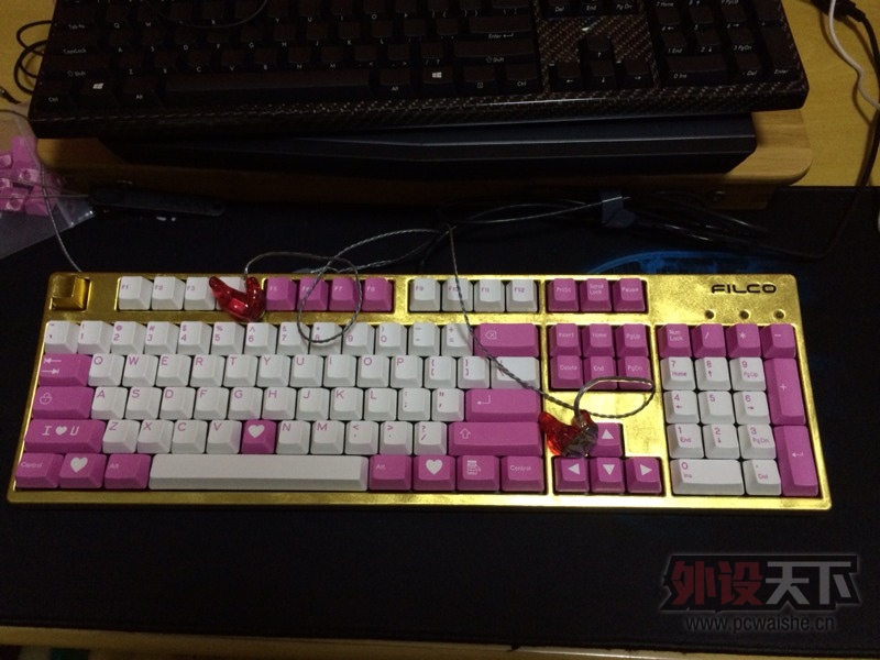 ��ɽ������ҩsp���˽ڣ�������ñ�ѳ�������