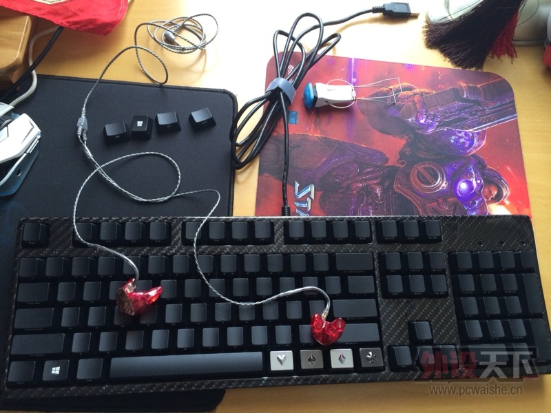 ��ɽ������ҩsp���˽ڣ�������ñ�ѳ�������