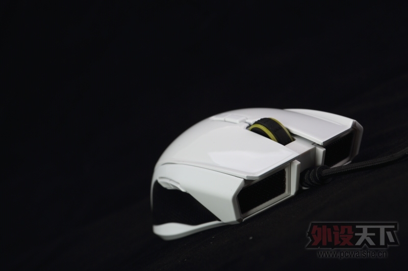 �����᡿������Һ���ջ�-----���߰�̫����;��